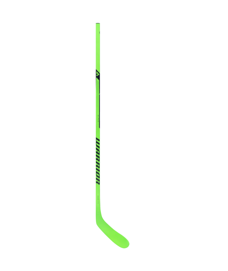 Warrior LX3 Comp Junior Hockey Stick