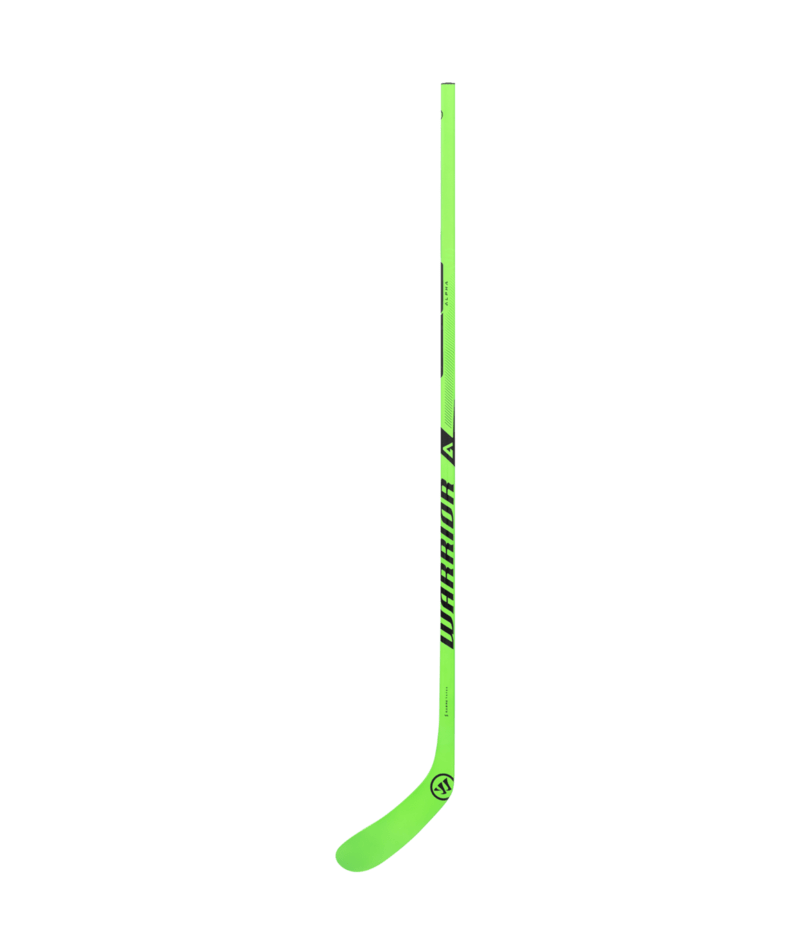 Warrior LX3 Comp Junior Hockey Stick