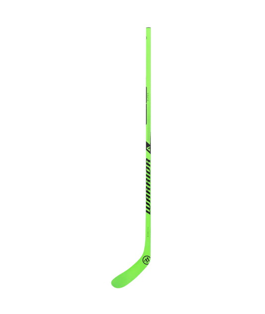 Warrior LX3 Comp Junior Hockey Stick