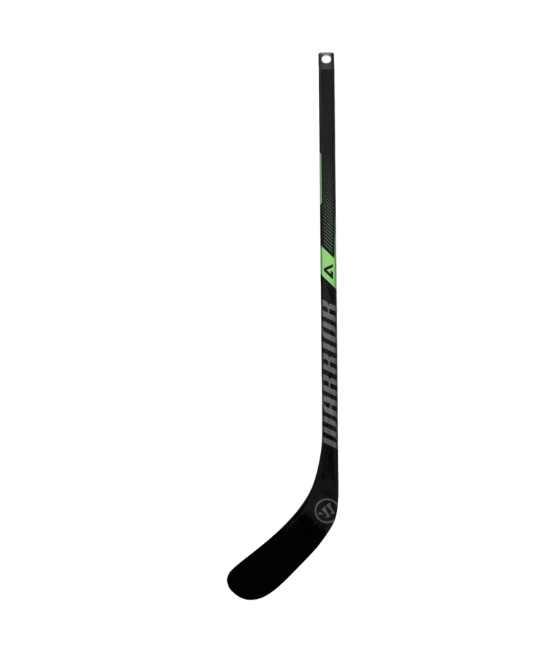 Warrior Alpha LX3 Mini Stick