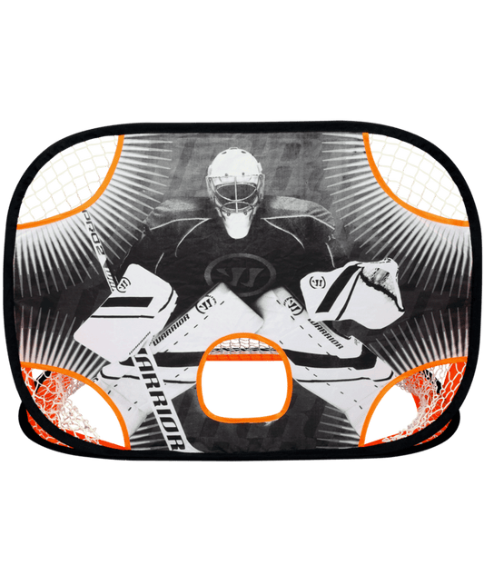 Warrior PopUp Mini Stick Kit