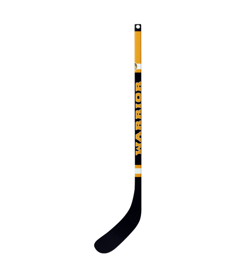 Warrior O6 Boston Mini Stick