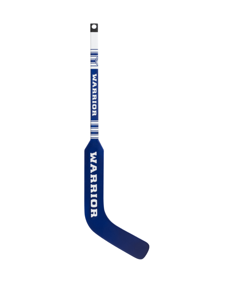 Warrior O6 Toronto Mini Stick