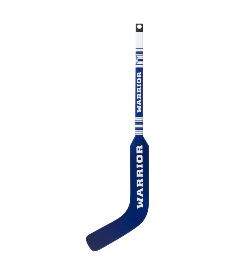 Warrior O6 Toronto Mini Stick