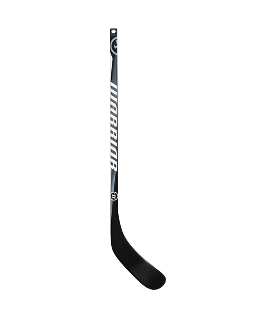 Warrior Covert QR7 Pro Mini Hockey Stick - Maltby Sports