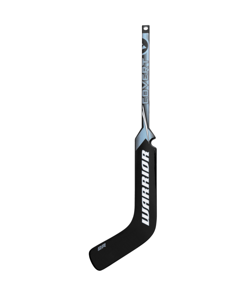 Warrior QR Goalie Mini Stick