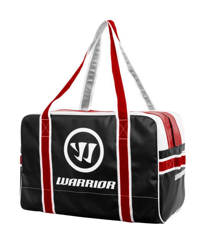 Warrior Pro Hockey Bag
