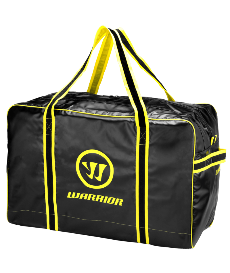 Warrior Pro Hockey Bag - Maltby Sports