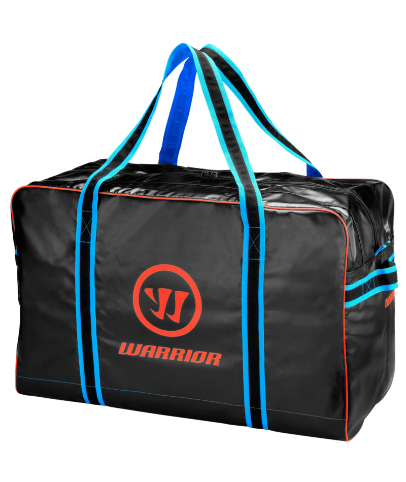 Warrior Pro Hockey Bag