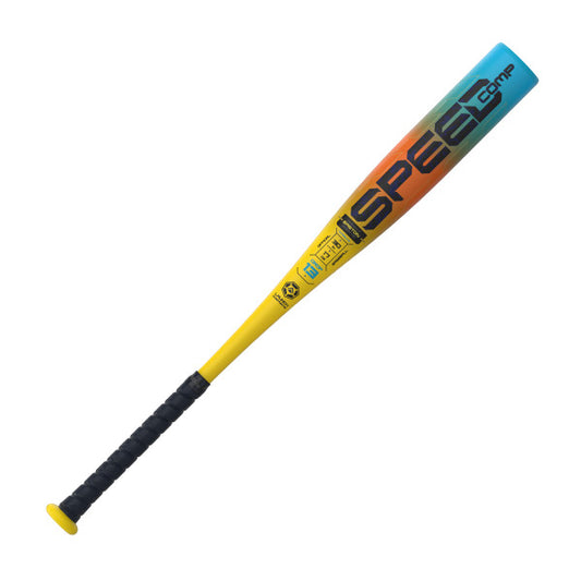 Easton Speed Comp -13 USA Youth Baseball Bat 30-Inch
