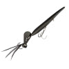 ZMan 4" HellraiZer Tail Blade Top Water Bait
