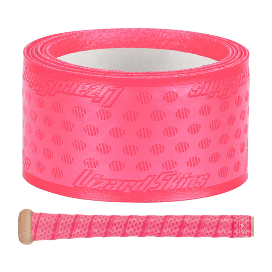 Lizard Skin DSP Ultra Solid Bat Grip - 1.1mm