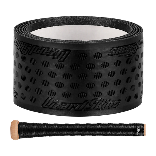 Lizard Skin DSP Ultra Solid Bat Grip - 1.1mm