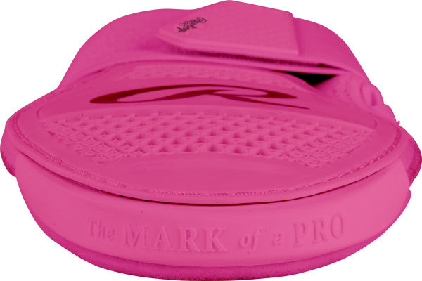 Rawlings OSFM Sliding Mitt
