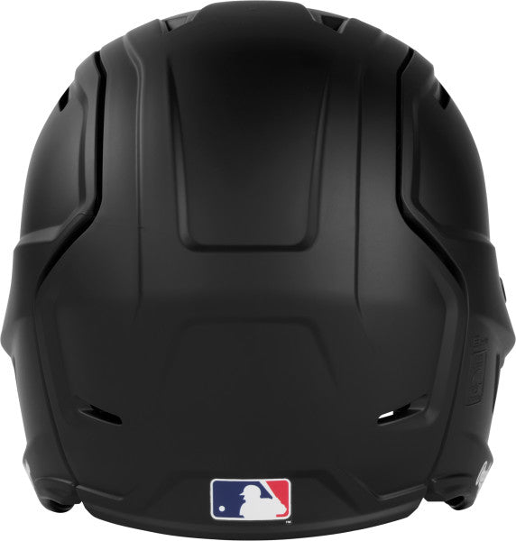 Rawlings Mach Fit OSFM Matte Batting Helmet - Maltby Sports