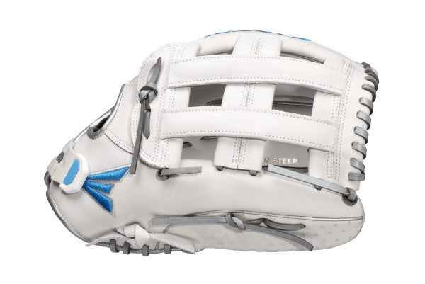 Easton Ghost NX FP Series 12.75"