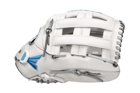 Easton Ghost NX FP Series 12.75"