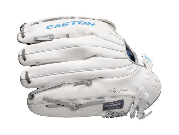Easton Ghost NX FP Series 12.75"