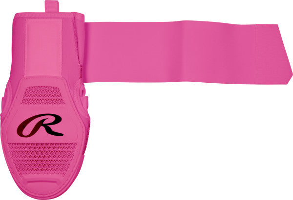 Rawlings OSFM Sliding Mitt