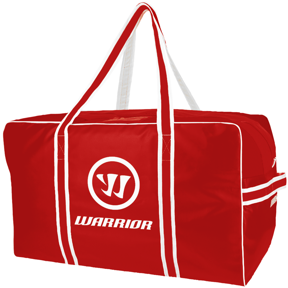 Warrior Pro Hockey Bag - Maltby Sports