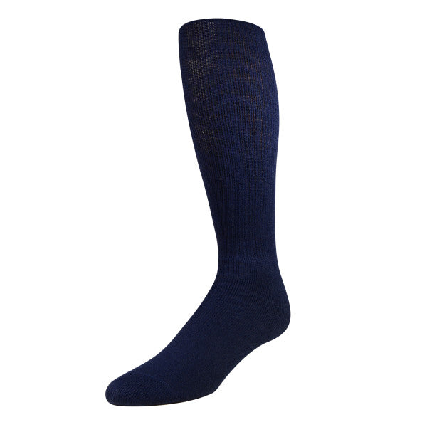 Rawlings Pro Tube Socks (1 Pack)