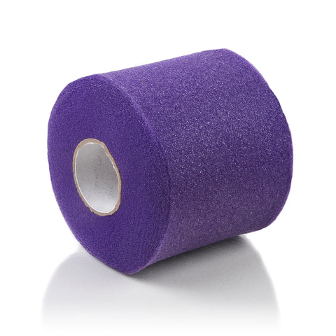 Howies Stretch Pre Wrap