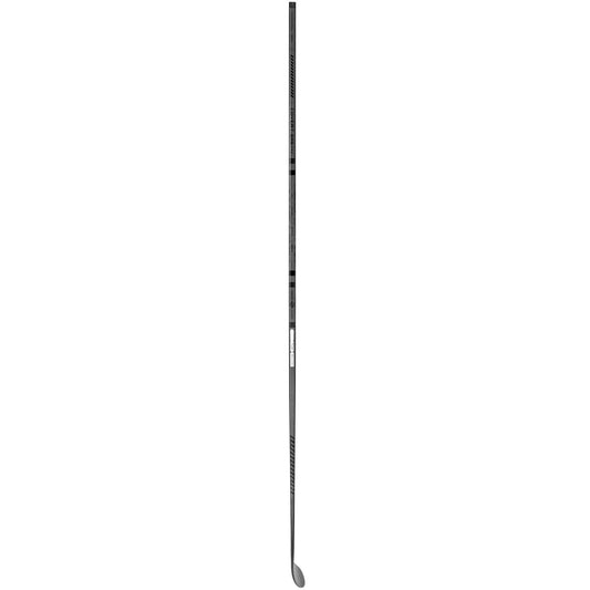 Warrior QR6 Rev Intermediate Hockey Stick