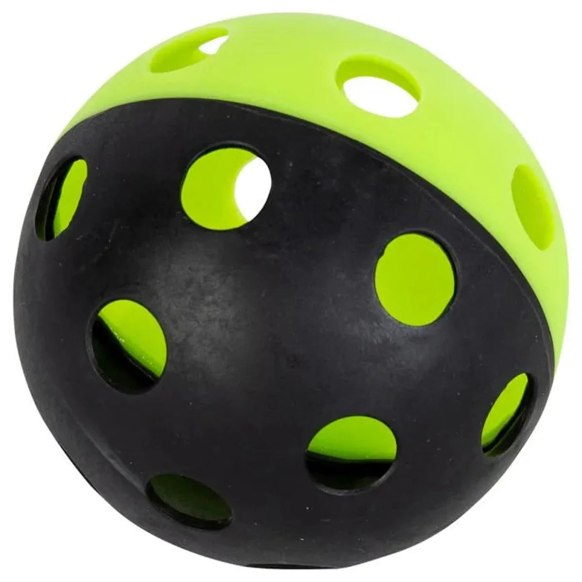 Rawlings DuraFlex 12" Softball Training Ball (6pk)