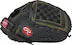 Rawlings Playmaker 14" Baseball Glove