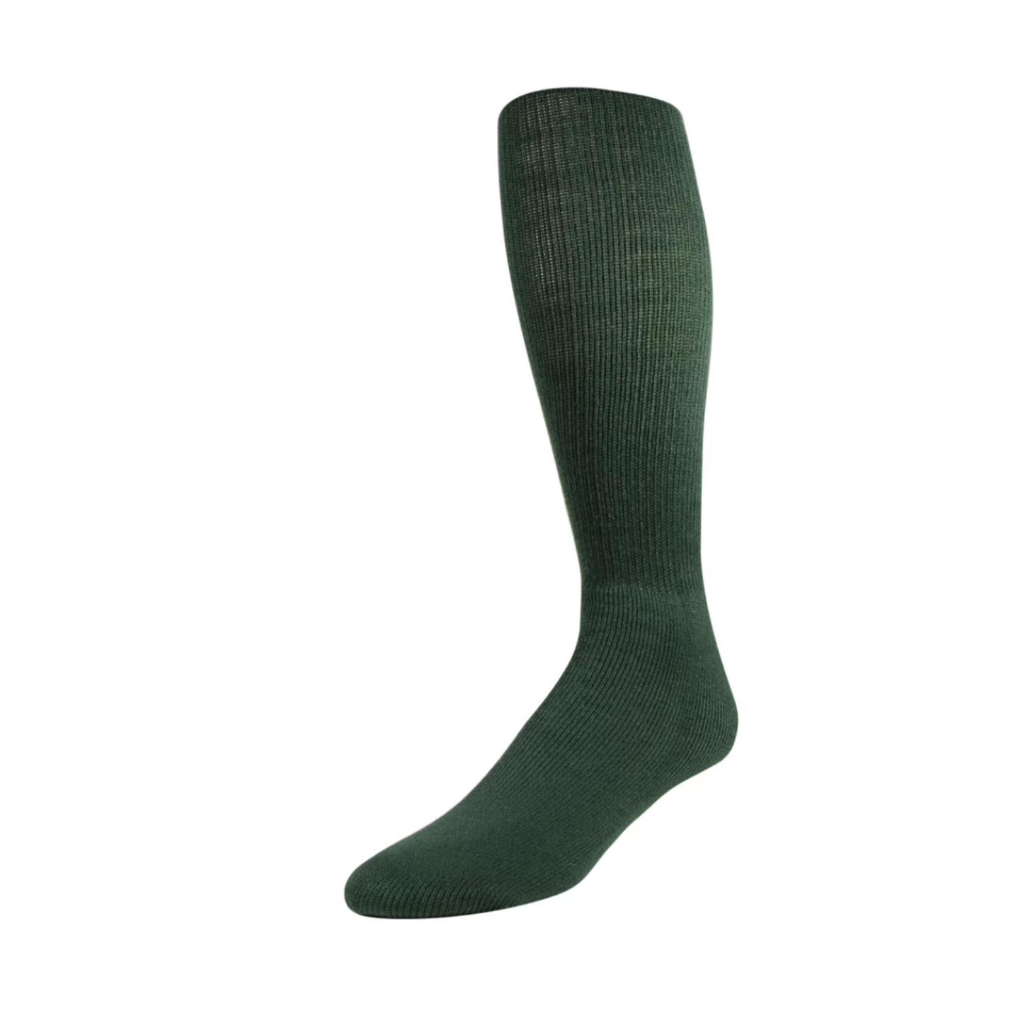 Rawlings Pro Tube Socks (1 Pack)