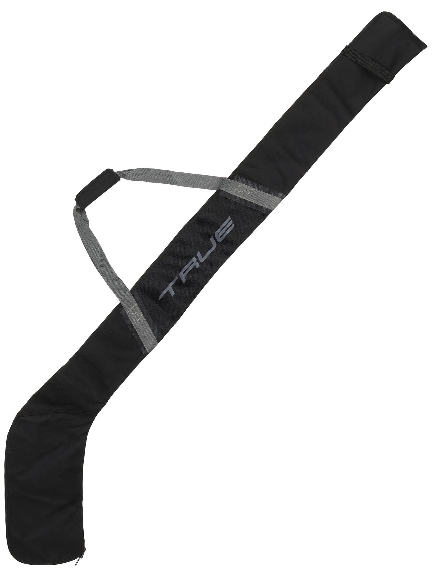 True Hockey Stick Bag
