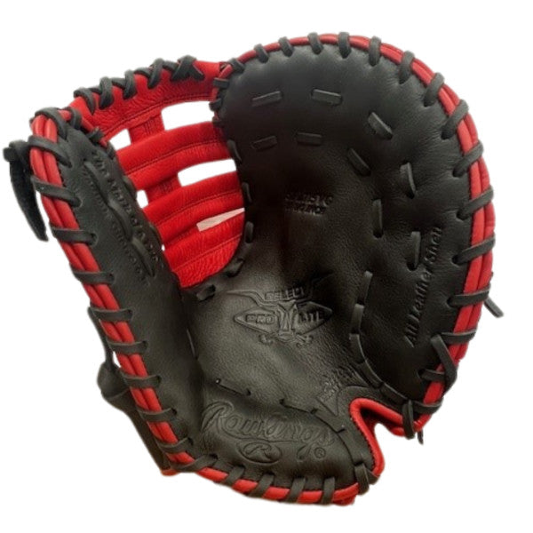 Rawlings Select Pro Lite Vladimir Guerrero Jr. Youth 11.5" RHT First Base Mitt