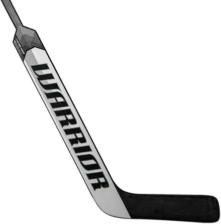 Warrior Ritual V3 E+ Goalie Stick