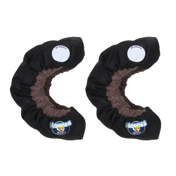 Howies Hockey Skate Guard
