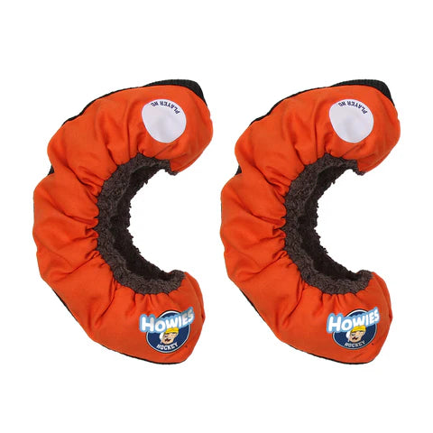 Howies Hockey Skate Guard - Maltby Sports