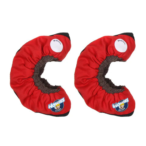 Howies Hockey Skate Guard