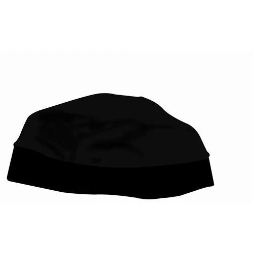 Sidelines Sports Skull Cap
