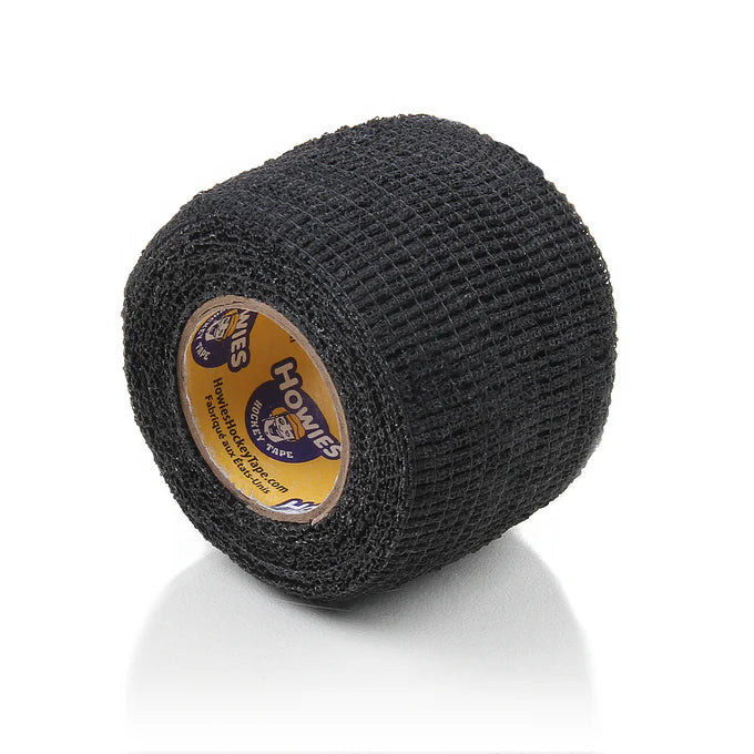 Howies Hockey Stretch Grip Tape - Maltby Sports