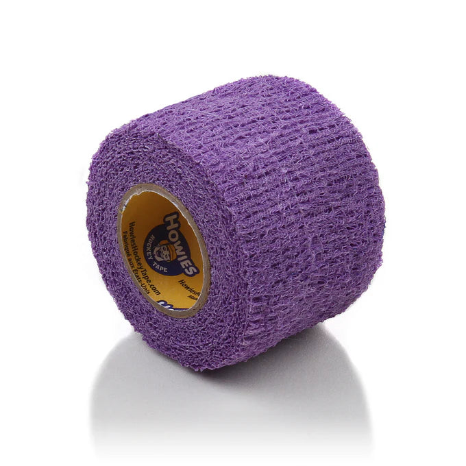Howies Hockey Stretch Grip Tape - Maltby Sports