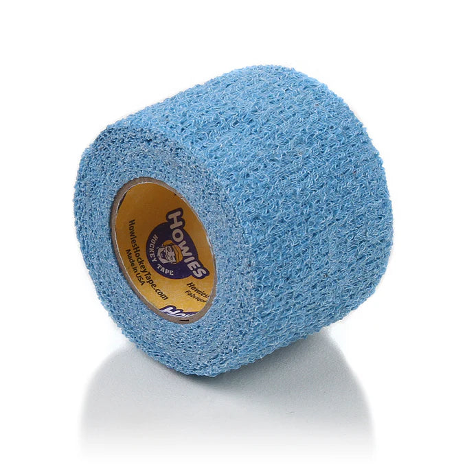 Howies Hockey Stretch Grip Tape - Maltby Sports