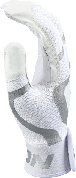 Easton Mav GT T-Ball Batting Gloves