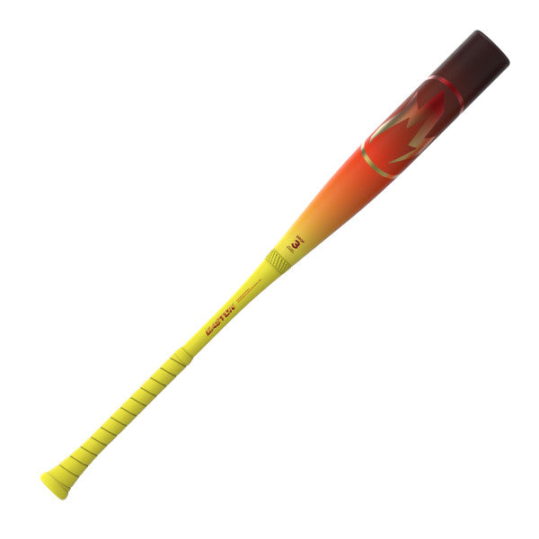 2026 Easton Hype Fire BBCOR (-3) Baseball Bat - Maltby Sports