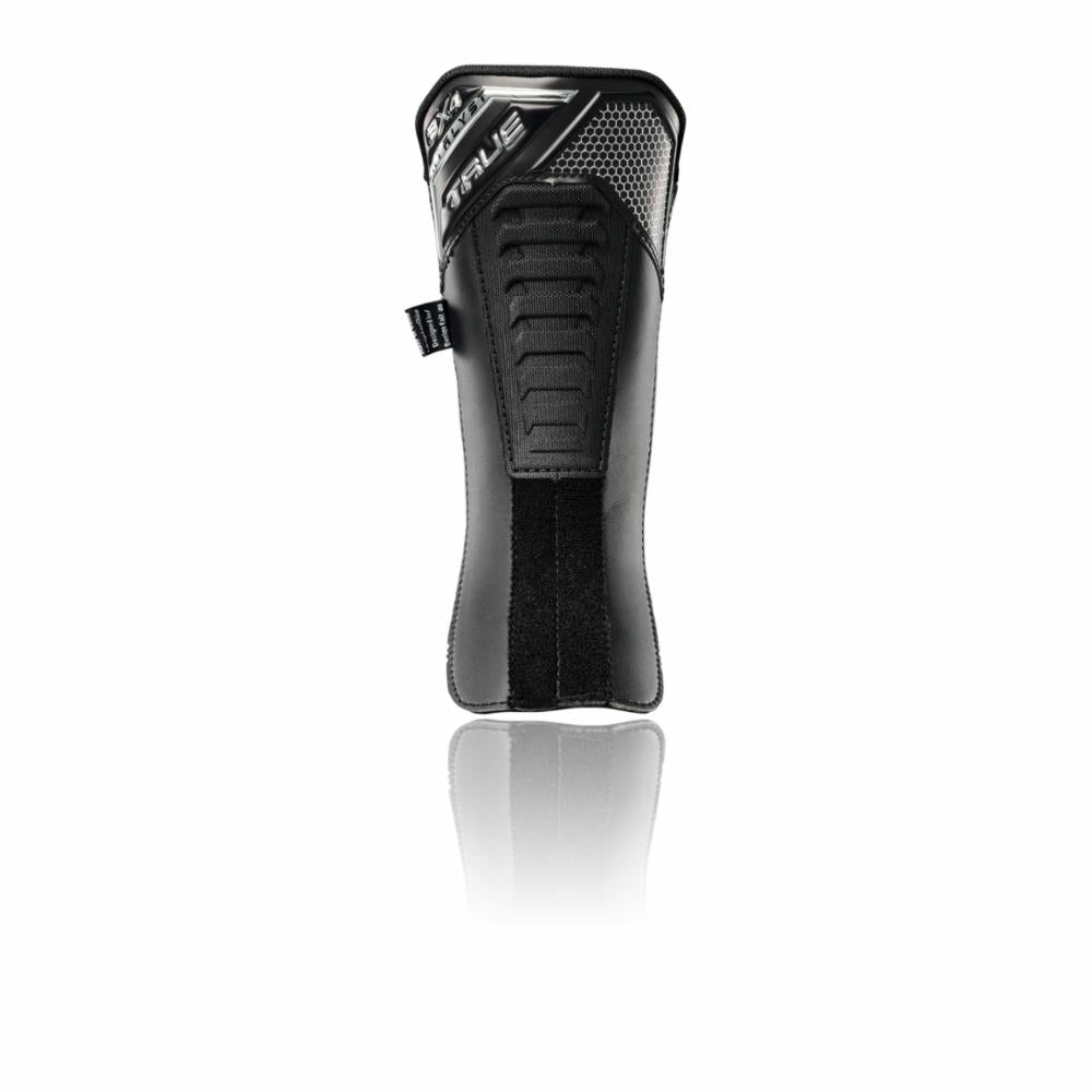 True Catalyst 9x4 Player Skate Replacement Tongue