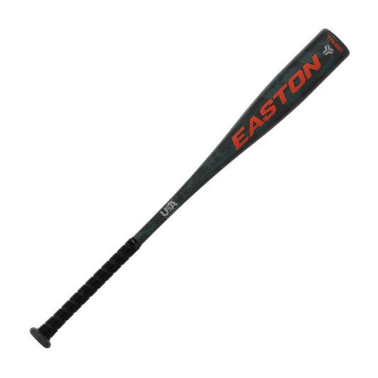 Easton Tango USA Youth Baseball Bat