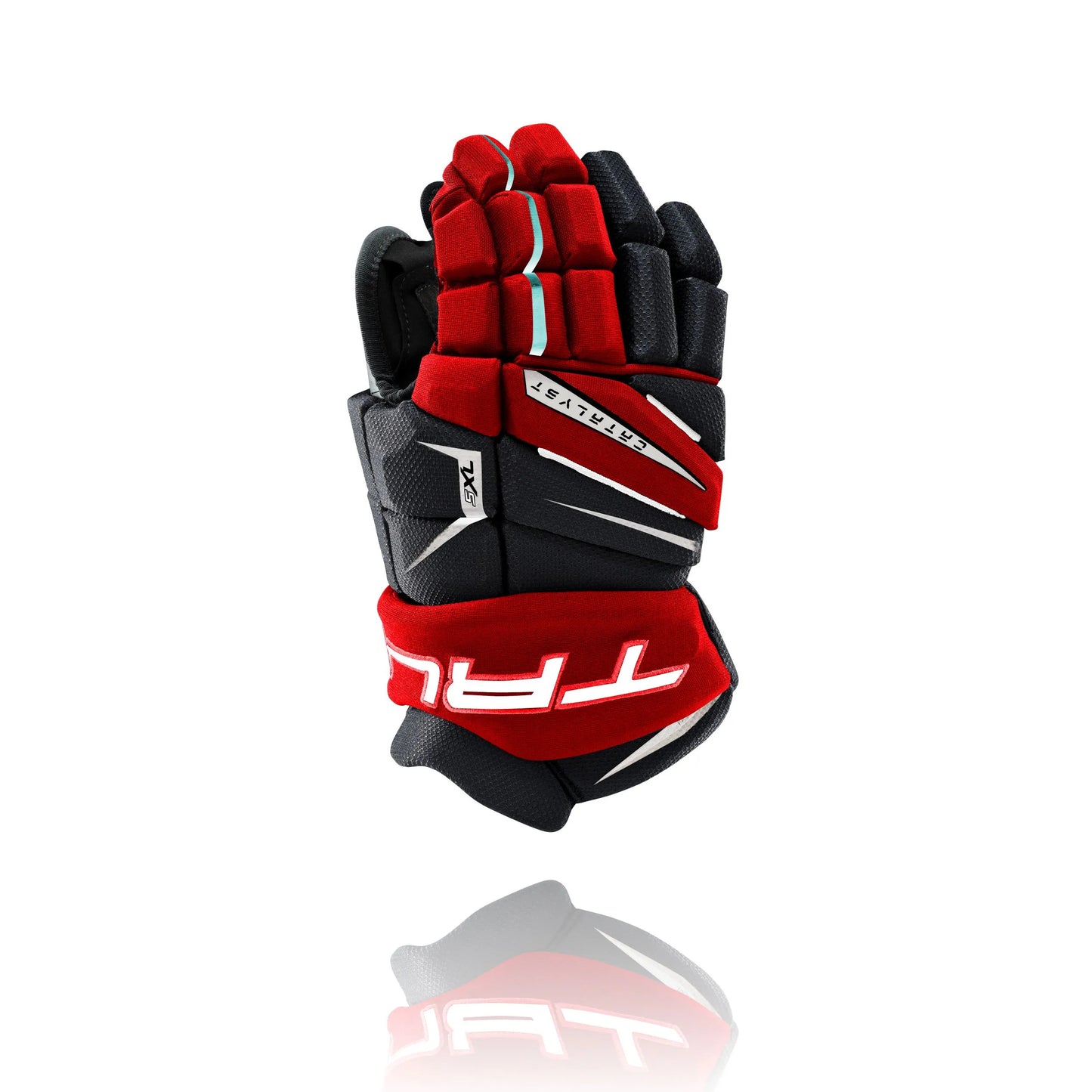 True Catalyst 7x5 Player Glove
