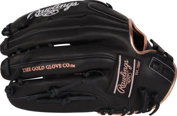 Rawlings R9 Series 13" Softball Glove - Maltby Sports