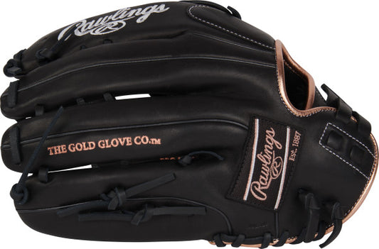 Rawlings R9 Series 13" Softball Glove - Maltby Sports