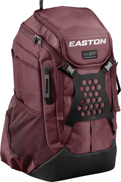 Easton Walk-Off NX Baseball Backpack