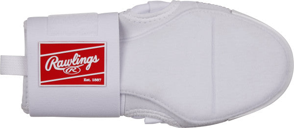 Rawlings OSFM Sliding Mitt