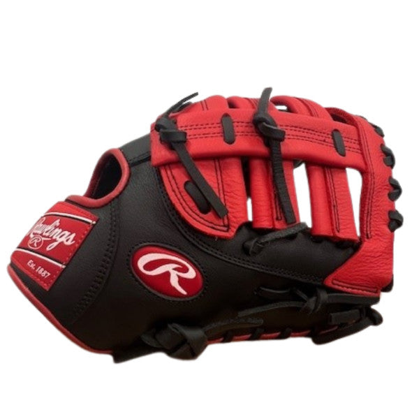 Rawlings Select Pro Lite Vladimir Guerrero Jr. Youth 11.5" RHT First Base Mitt